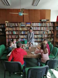 viber image 2021-11-29 10-21-38-060