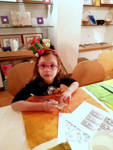 stgr zima (4)