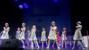 viber image 2021-12-26 21-37-07-443