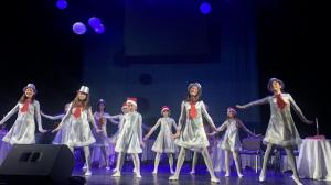 viber image 2021-12-26 21-37-07-568