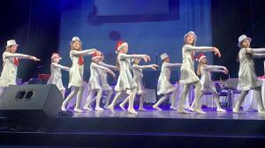 viber image 2021-12-26 21-37-07-630