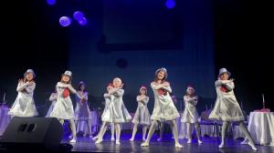 viber image 2021-12-26 21-37-07-818