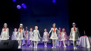 viber image 2021-12-26 21-37-07-886