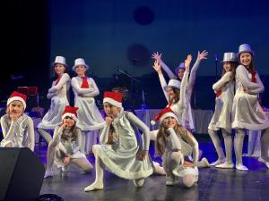 viber image 2021-12-26 21-37-07-951