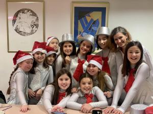 viber image 2021-12-26 22-17-32-875