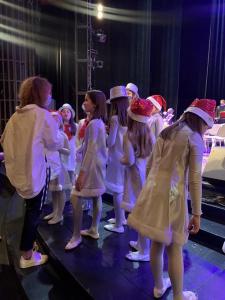 viber image 2021-12-26 22-17-32-942