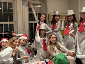 viber image 2021-12-26 22-17-33-007