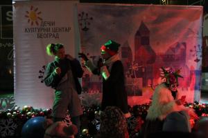 IMG 9631