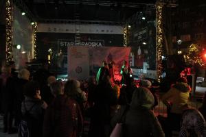 IMG 9634