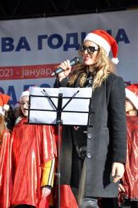 DSC 0016