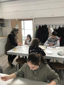 IMG-0fc01c58915c0606ec39353acd286b68-V