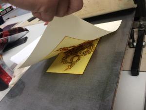 IMG-28194a932dea219dd94fe166563f9942-V