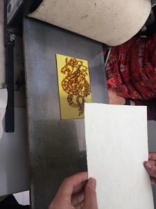 IMG-4379c4ba54691b5d84337da17d8199a2-V