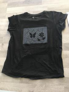 IMG-62543c274d0d9b598428b1246be102b2-V