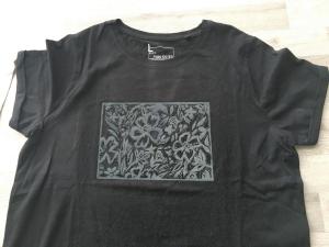 IMG-6756443ad505f6034b6f4c93a716f4a0-V