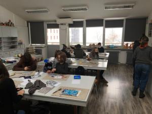 IMG-7e9bc25b0d5c41d6eae8bdd290a225f1-V