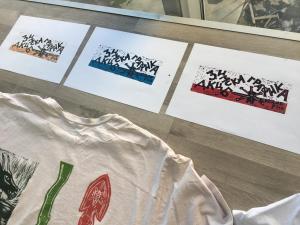 IMG-821ab8b730440c4ab1bd9e48263f182d-V