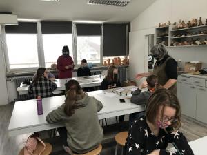 IMG-8e425cfa238c42784a0935d7fc34e6a0-V