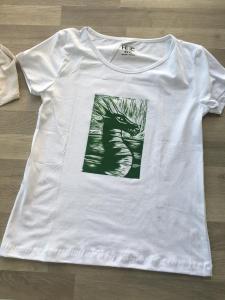 IMG-a1f815dc913342bb999cb5aa58afbfa9-V