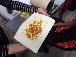 IMG-b79d6a184624751b1e5aa6188479ac15-V