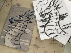 IMG-bdad573df27019f272b76279ff51fff6-V