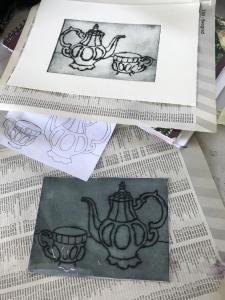 IMG-c385eea7a0ec0dfb45ef37687b57b220-V