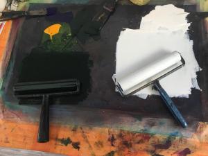 IMG-d0196ac787283bdad8d0483975ddbf2c-V