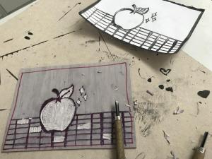 IMG-e89c3fc813449612206a2e0bb36c7f15-V