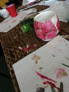 viber image 2022-03-14 10-27-19-159