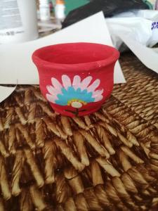 viber image 2022-03-14 10-27-19-252