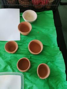 viber image 2022-03-14 10-27-19-422