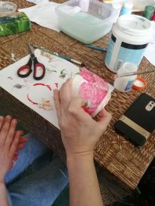 viber image 2022-03-14 10-27-20-507