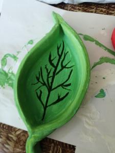 viber image 2022-03-14 10-27-20-610