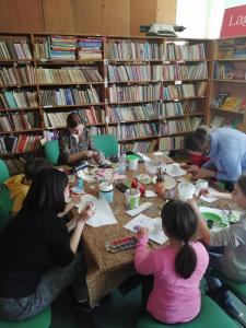 viber image 2022-03-14 10-27-20-680