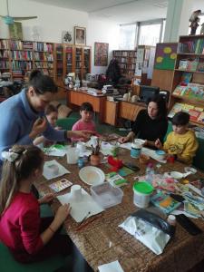 viber image 2022-03-14 10-27-21-597