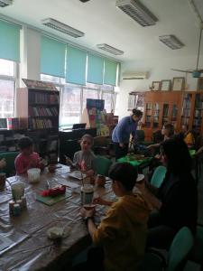 viber image 2022-03-14 10-27-22-107