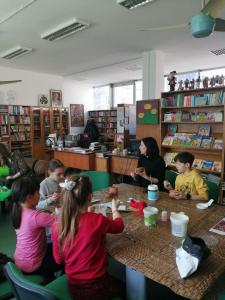 viber image 2022-03-14 10-27-22-379