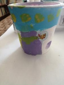 viber image 2022-03-14 10-28-25-195