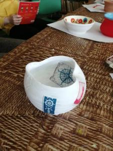 viber image 2022-03-14 10-28-25-348