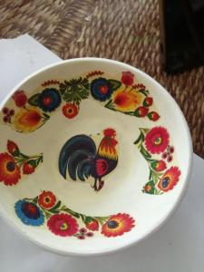 viber image 2022-03-14 10-28-25-482