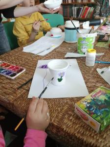 viber image 2022-03-14 10-28-25-812