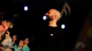 MVI 0660.MOV.00 02 38 02.Still001