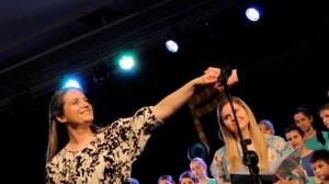 MVI 0660.MOV.00 02 41 13.Still002