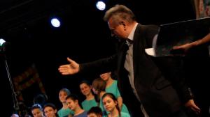 MVI 0710.MOV.00 00 00 03.Still001