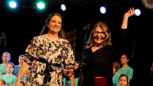 MVI 0713.MOV.00 00 06 07.Still001