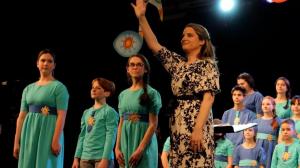 MVI 0720.MOV.00 00 01 12.Still001