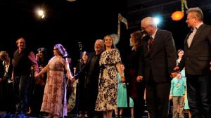 MVI 0723.MOV.00 00 58 10.Still001