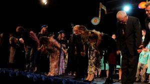 MVI 0723.MOV.00 01 00 05.Still002