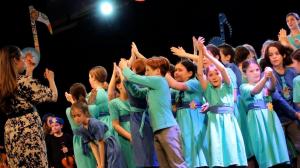 MVI 0735.MOV.00 00 15 06.Still001