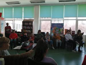 viber image 2022-03-26 13-20-17-678